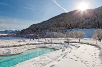 Hotel Schneeberg Family Resort & Spa