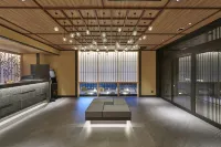 Hotel Sun Clover Misato Hotels in Misato