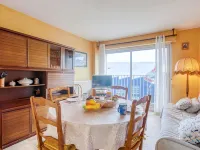 Residence les Beniguets