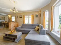Ildiko Hotels near Strand Balatonlelle Csöpi Köz