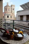 El-Otel Hotel Các khách sạn ở Cairo
