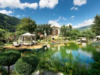 Landgut Zapfenhof Hotels in Zell am Ziller