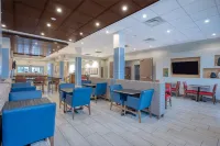 Holiday Inn Express & Suites ST. Louis - Chesterfield Hotels in Wildwood