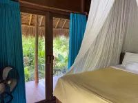 Wavi Cradle Cottage Hotel dekat Warung Kartini