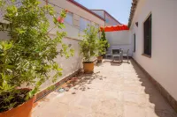 Soho Boutique Atalia Các khách sạn ở Cordoba