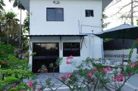 D Sanctum Resort Hotels in 