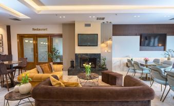 Filippos Hotel - Housity