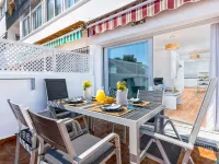 Lola Playa - Homestays