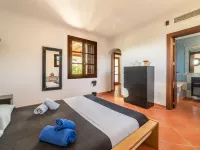 Turixant Dalt -  Holiday Villas