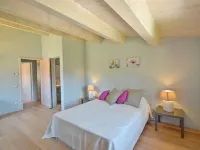Villa Azzurro - Boutique