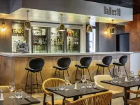 Ibis Paris Porte de Bercy Hotels in Charenton-le-Pont