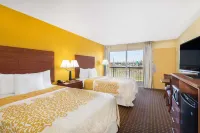 Days Inn by Wyndham Wildwood I-75 Hotels in Wildwood