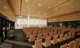 Grand Palladium Select Palace Ibiza - All Inclusive