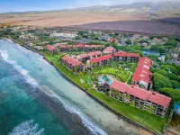 Aston at Papakea Resort Hotels in Napili-Honokowai