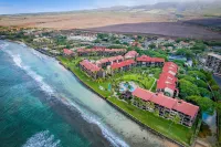 Aston at Papakea Resort