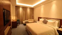 The Sara Hotel Hotels in Barmer