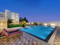 Amarpreet, Chhatrapati Sambhajinagar - am Hotel Kollection Hotels in Aurangabad