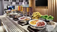 Holiday Inn Express Astana - Turan