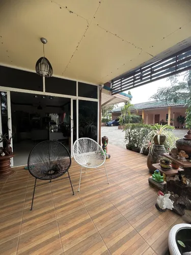 รูปภาพของเซเว่น-อิน