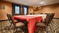 SureStay Plus Hotel by Best Western Roanoke Rapids I 95 Hotels in Roanoke Rapids