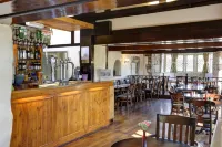 Walworth Castle Hotel, BW Signature Collection by Best Western - 바