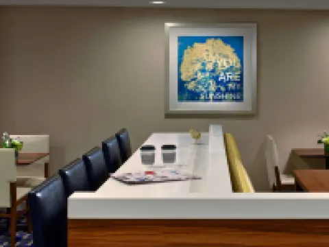 Sonesta ES Suites St. Louis - Chesterfield Hotels in Chesterfield