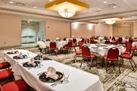 Inn at DePauw