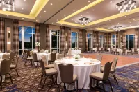 Hyatt House Charleston Historic District Hotels in Charleston