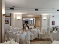Best Western Hotel Dei Cavalieri