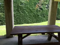 Premiere Classe Saint Etienne Nord - Villars