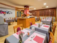 La Villa, Sure Hotel Collection by Best Western Hotels in Ivrea
