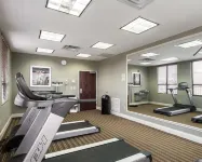 Quality Inn Donaldsonville - Gonzales Hotels in Donaldsonville