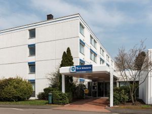 Best Western Hotel Achim Bremen