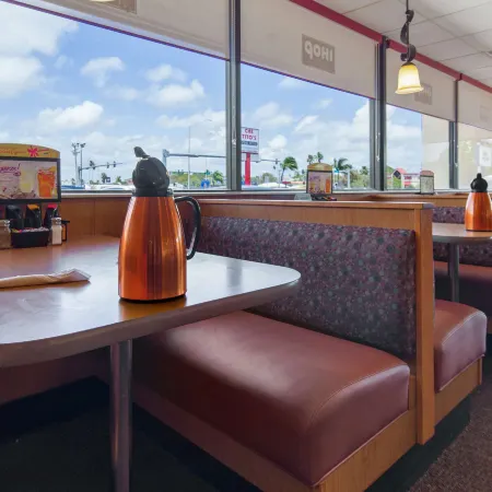 Best Western Fort Myers Waterfront Отели рядом с достопримечательностью «Эдисон энд Форд Уинтер Эстэйтс»