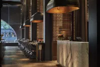 Pendry Baltimore - 5-Star