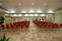 Krystal Cancun Hôtels à : Cancún