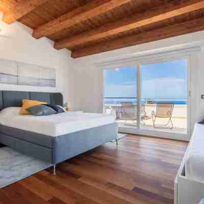 Quirat Superior Rooms