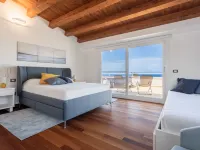 Quirat Superior Hotels in Cinisi