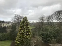 Stanley Arms Hotel Hotels in Gosforth