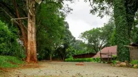 The Kentmere Club Hotels near The Great Rift Valley View Point