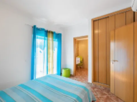 Casa Joaquim Hotels in Estoi