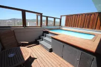 Aparthotel Acualandia Hotels in Benicarlo