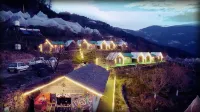 Apple Retreat Resort