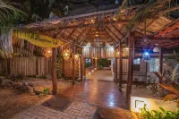 Hotel Pasatiempo - خدمة نقل من وإلى المطار