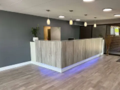 Days Inn by Wyndham Cincinnati East Hotels in Clermont County