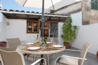Ca na Mariona in Pollença Etv8997