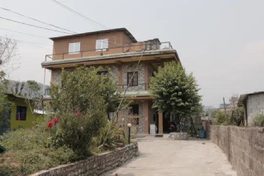 Himalayan Headquarter Homestay Hotels in 