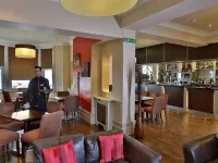 Best Western York House Hotel Hotels in Eastbourne