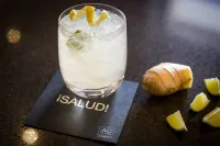 墨西哥瓜達拉哈拉博覽中心AC酒店 - 早餐