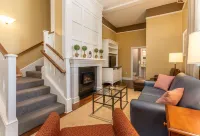 Inn at Diamond Cove